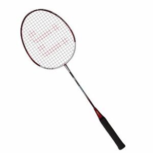 Echelon Badminton Racket