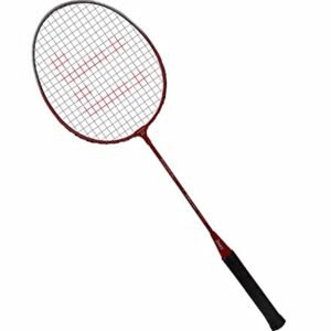 PRO-005 Badminton Racket