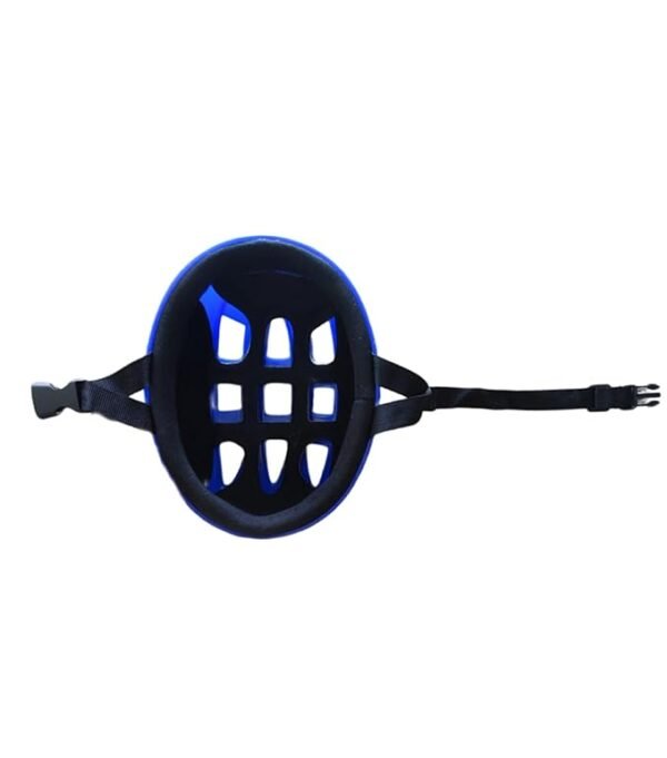 Skating Guard Kit, Protective Gear for Skating. - Image 3