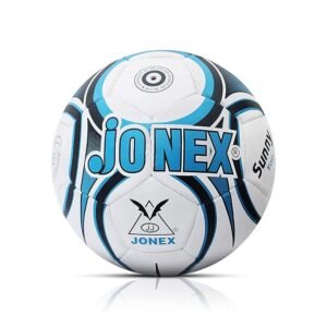 JONEX Sunny Football Size 5