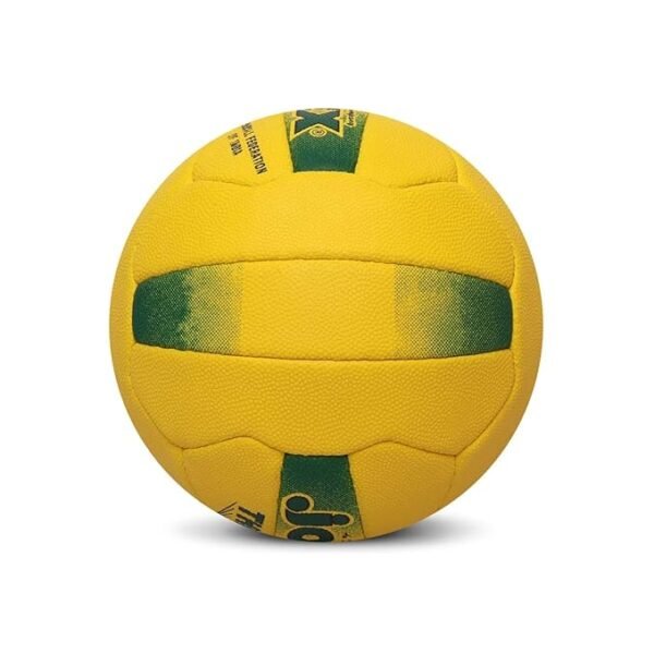 JJ Jonex Throw Ball, 4 - Image 5