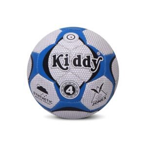 KIDDY Football Size 4,