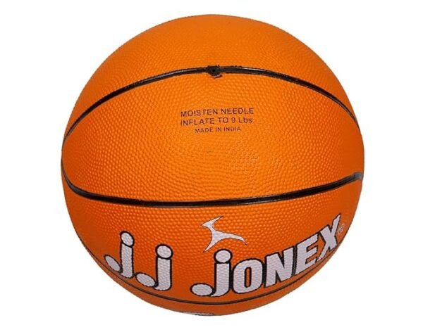 32-Panel Football – Size 5, For Professional Play - Image 7