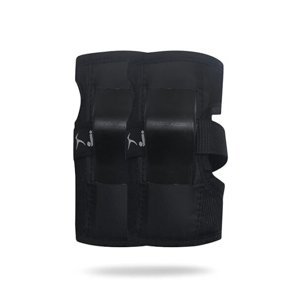 Multi-Sport Safety Set – (Large) - Image 7