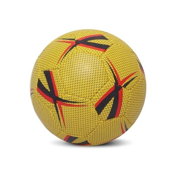 Jonex KIDDY Football Size 3, - Image 4