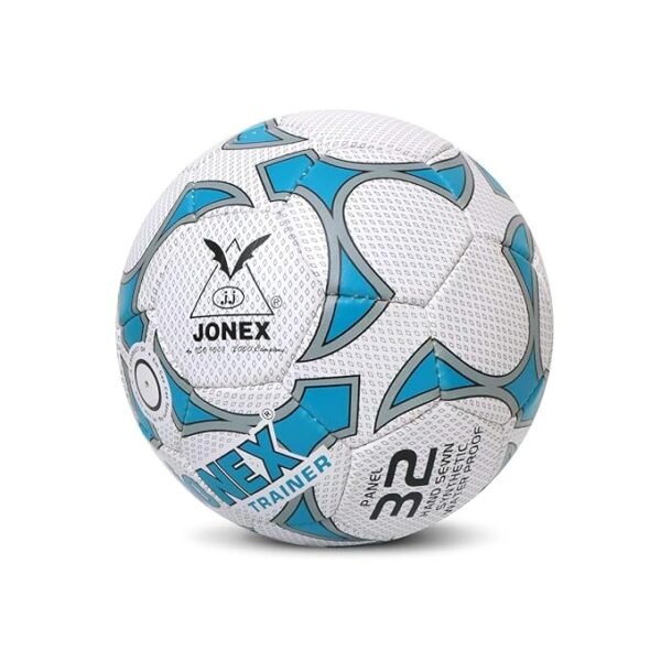 JJ Jonex Trainer Football - Image 3