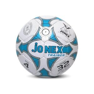 JJ Jonex Trainer Football