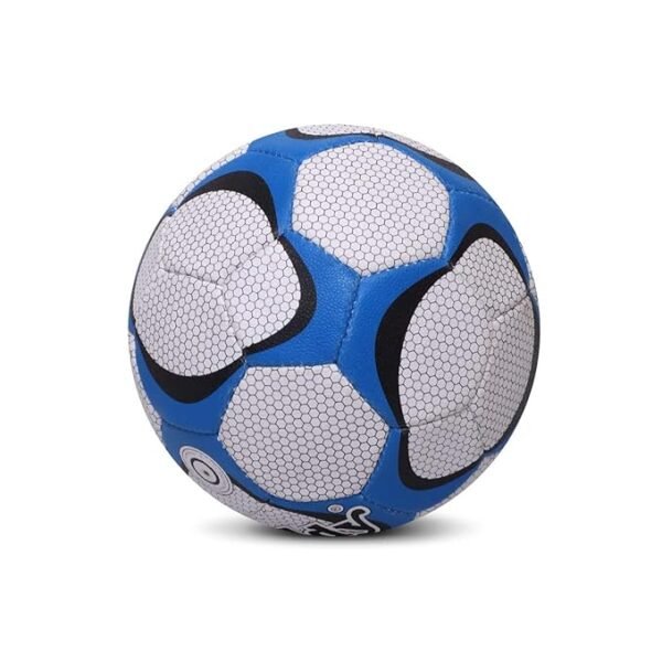 KIDDY Football Size 4, - Image 3