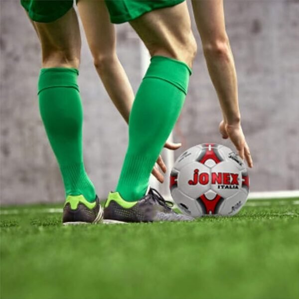 JONEX Italia Football Size 5 - Image 6