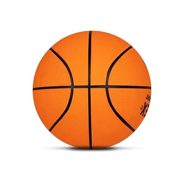 32-Panel Football – Size 5, For Professional Play - Image 6