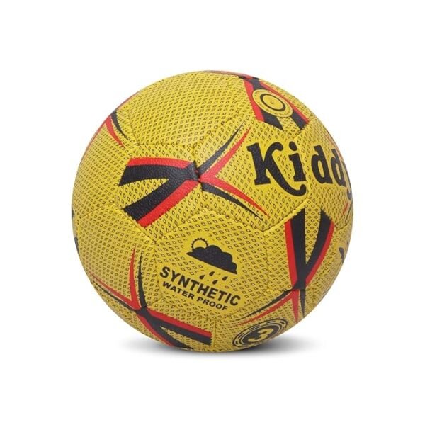 Jonex KIDDY Football Size 3, - Image 2
