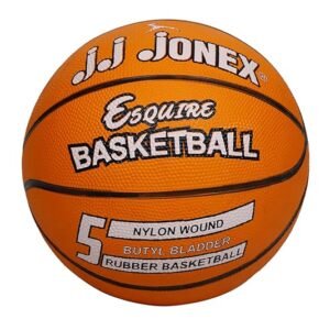 Basketball Esquire Size NO.5