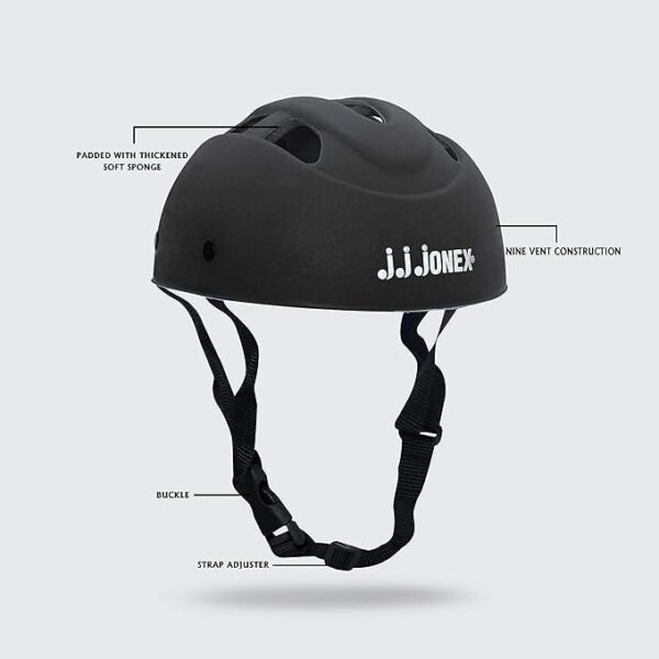 Multi-Sport Safety Set – (Large) - Image 5