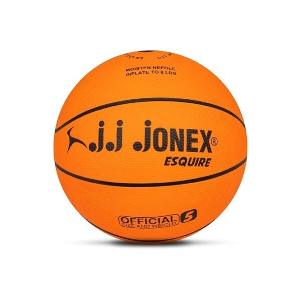 32-Panel Football – Size 5, For Professional Play - Image 5
