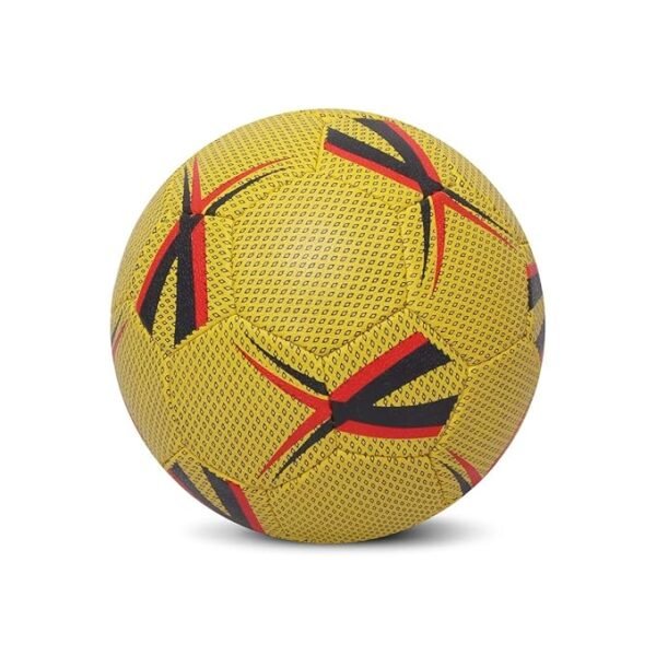 Jonex KIDDY Football Size 3, - Image 3