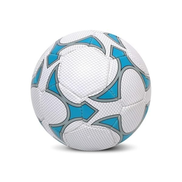 JJ Jonex Trainer Football - Image 5