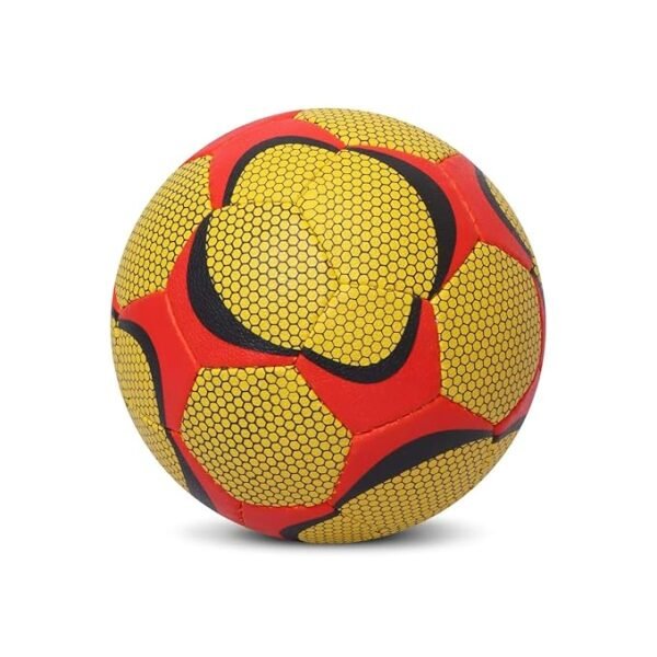 Jonex Rubber KIDDY Football Size 2, - Image 2