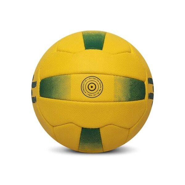 JJ Jonex Throw Ball, 4 - Image 3