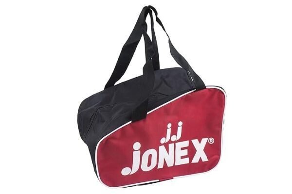 Fix Body Quad Shoe Skates with Bag – Junior Size 5 (24.1 cm) - Image 5