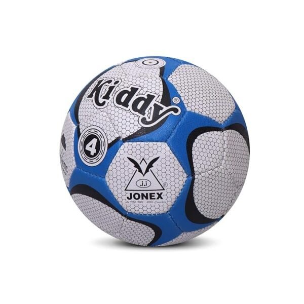KIDDY Football Size 4, - Image 2