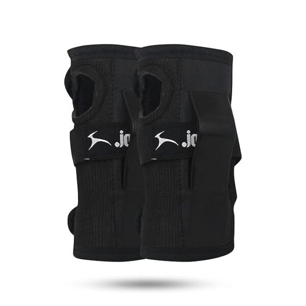 Skating & Cycling Guard Kit – (Age 5–16, M) - Image 3