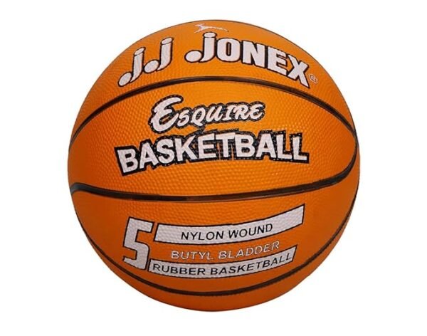32-Panel Football – Size 5, For Professional Play - Image 3