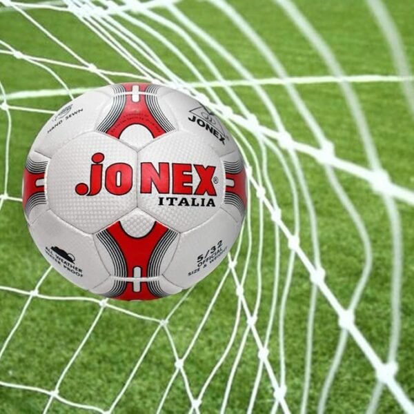 JONEX Italia Football Size 5 - Image 5