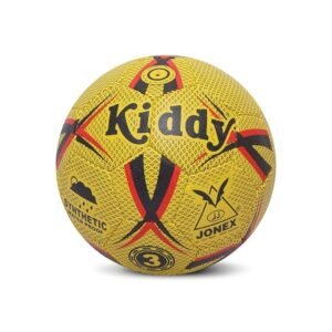 Jonex KIDDY Football Size 3,