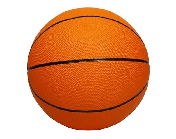 Basketball Esquire Size NO.5 - Image 3