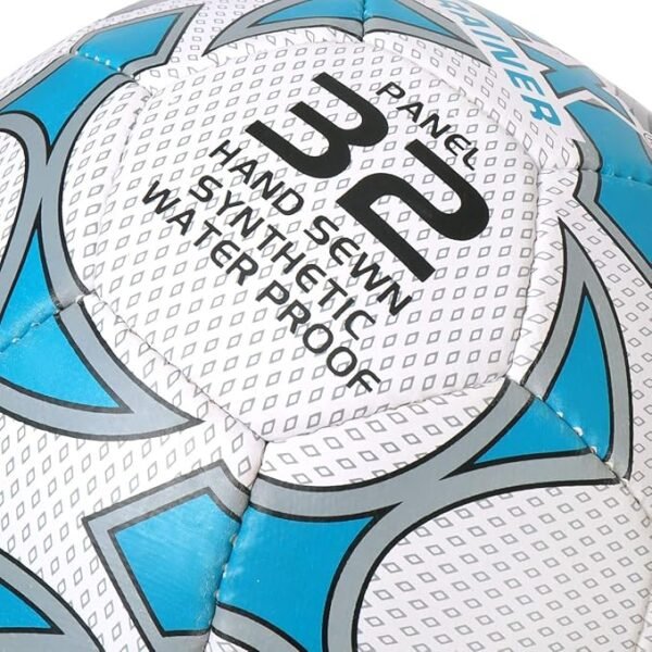 JJ Jonex Trainer Football - Image 6