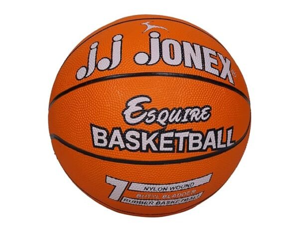 32-Panel Football – Size 5, For Professional Play - Image 2