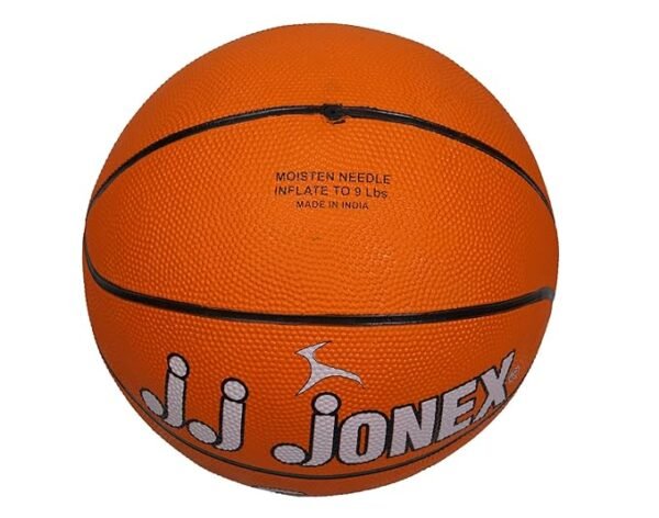 32-Panel Football – Size 5, For Professional Play - Image 4