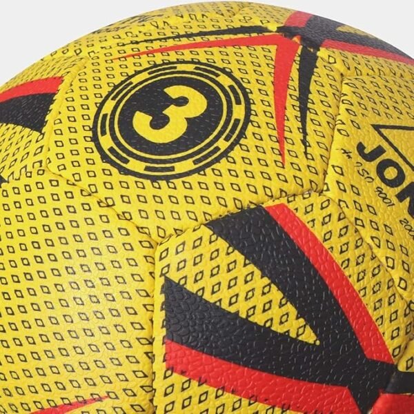 Jonex KIDDY Football Size 3, - Image 5