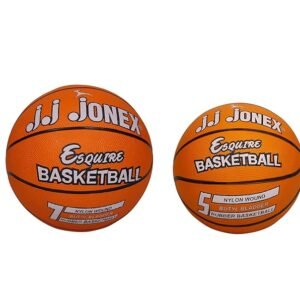 32-Panel Football – Size 5, For Professional Play