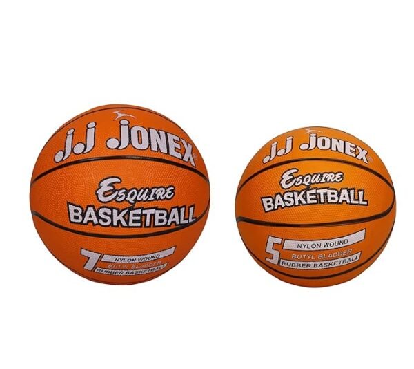 32-Panel Football – Size 5, For Professional Play