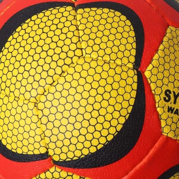 Jonex Rubber KIDDY Football Size 2, - Image 3