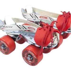 Roller Inline Skates Baby Tenacity (4-7 Year Unisex)