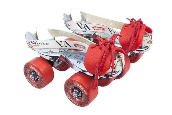 Roller Inline Skates Baby Tenacity (4-7 Year Unisex)