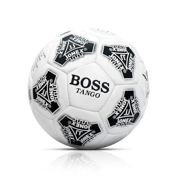 Jonex BOSS Tango Football Size 5, - Image 2