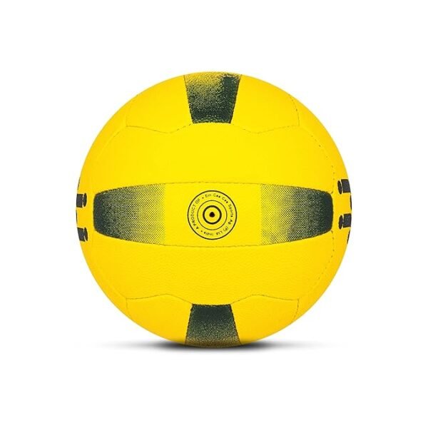 Jonex BOSS Throw Ball Size- 5 - Image 3