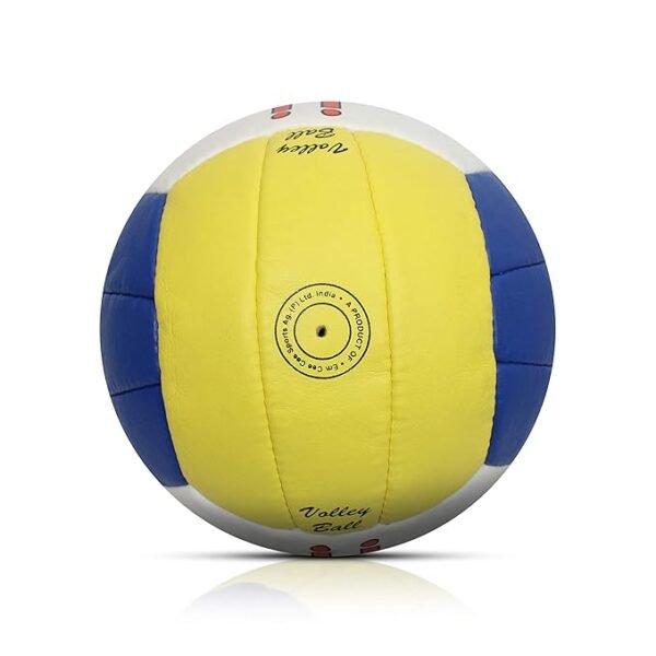 JJ Jonex Volley Ball BigBoss P.U - Image 5