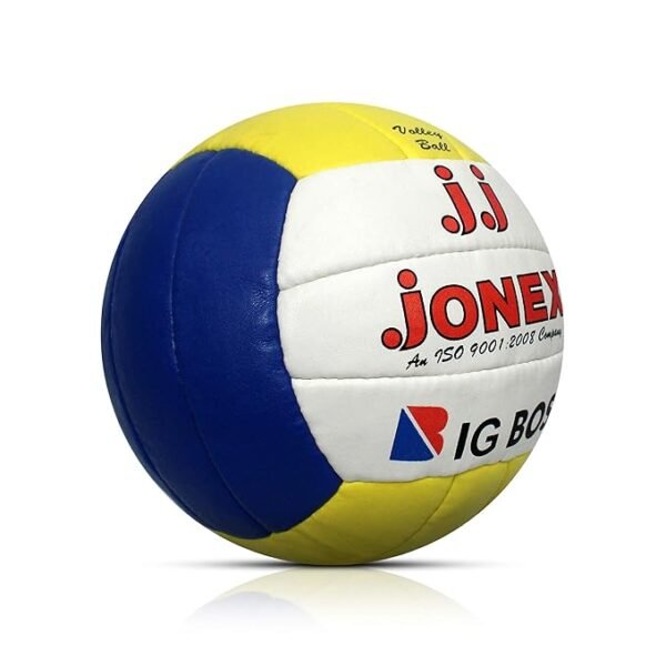 JJ Jonex Volley Ball BigBoss P.U - Image 2