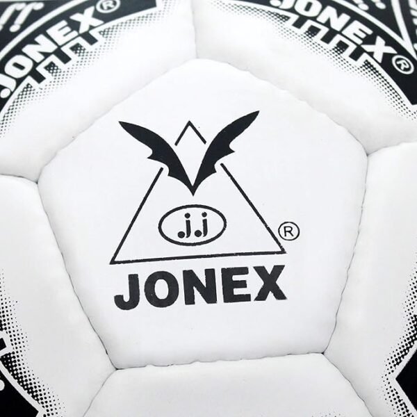 Jonex BOSS Tango Football Size 5, - Image 7