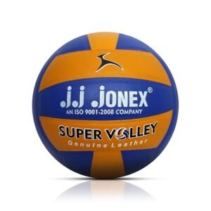 Super Volleyball Size 4,