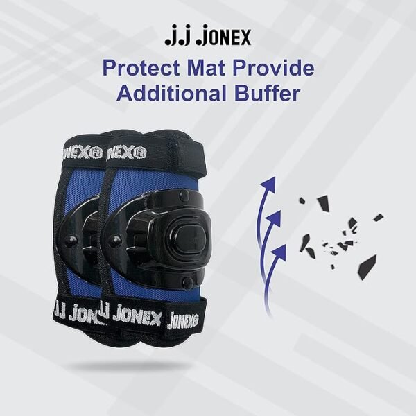 Multi-Sport Safety Set – (Large) - Image 3