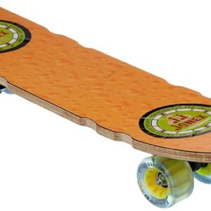 Jonex Super Rollor Skate Board