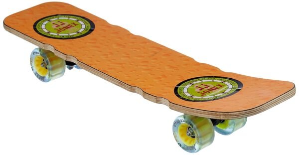 Jonex Super Rollor Skate Board