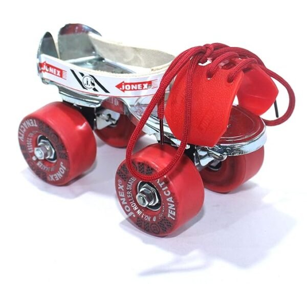 JJ Jonex Roller Roller Skates - Image 2
