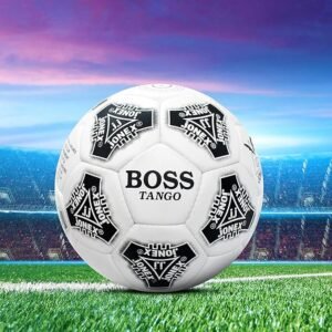 Jonex BOSS Tango Football Size 5,