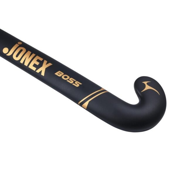 Hockey Sticks (Boss - 85% Carbon) - Image 2